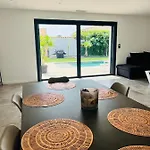 Pescalune Villa