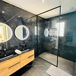 Pescalune Villa Lunel (Herault)