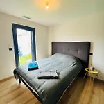 Pescalune Villa