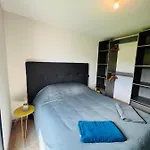 Pescalune Villa *