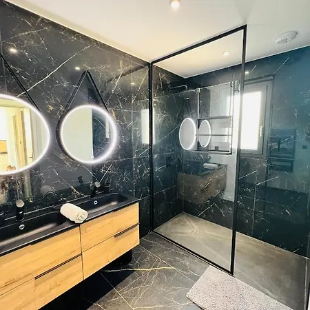 Pescalune וילה לונל